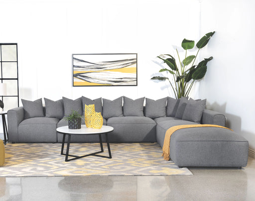 jennifer-modular-sectional-sofa