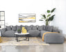 jennifer-modular-sectional-sofa