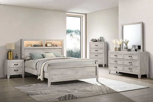 mysen-nightstand-fm7202wh-n