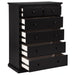 sumerlin-chest-of-drawers