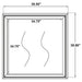 lucia-bedroom-set