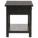 payne-coffee-table-set