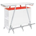araceli-home-bar-with-led-lighting