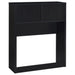 westpark-bedroom-set