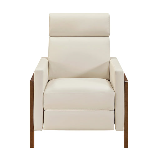 verve-push-back-reclining-chair