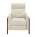 verve-push-back-reclining-chair