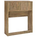 westpark-headboards