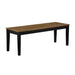 tyler-bench