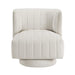 joyce-swivel-chair