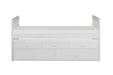 galen-2-twintwin-trundle-bed
