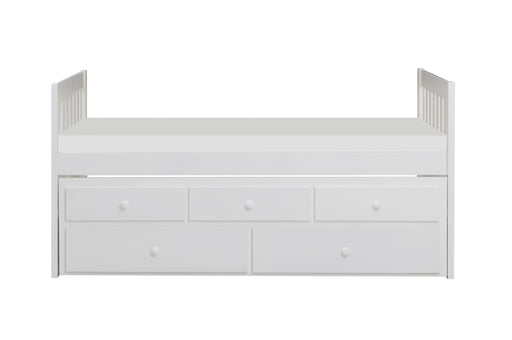galen-2-twintwin-trundle-bed