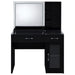flora-makeup-vanity-table-with-led-mirror-and-stool