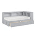 orion-4-twin-bookcase-corner-platform-bed-with-storage-boxes