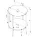 jonelle-end-table