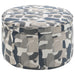 tomkins-storage-ottoman