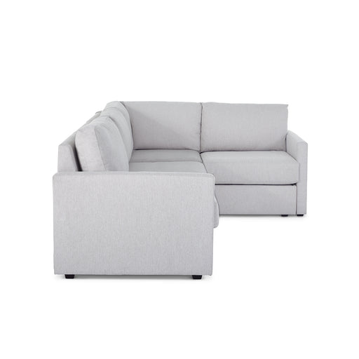 flex-4-seat-sectional-with-narrow-arm-5000003484