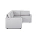 flex-4-seat-sectional-with-narrow-arm-5000003484