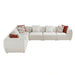 franz-66-piece-modular-sectional