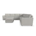 flex-6-seat-sectional-with-narrow-arm-and-ottoman