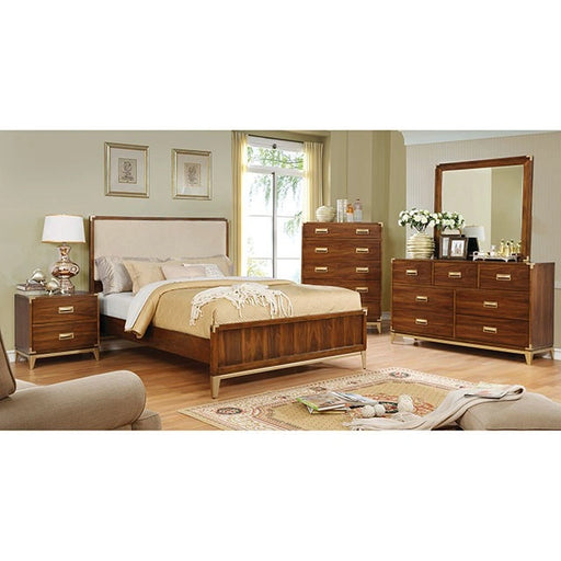 tychus-calking-bed