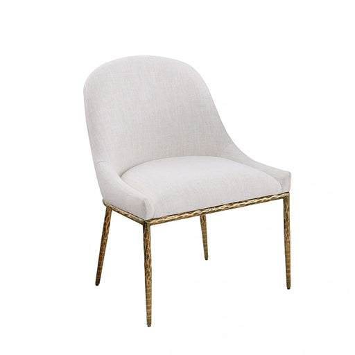 balvi-side-chair-1ctn