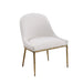balvi-side-chair-1ctn