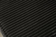 kimara-loveseat-compressed-foam-1