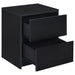 westpark-nightstand-with-led-lighting