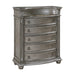 bennington-chest