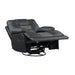 9388gry-1-swivel-glider-reclining-chair