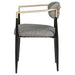 bradbury-dining-arm-chair