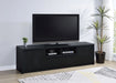 winfield-tv-stand