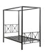 rapa-twin-platform-bed