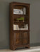 hartshill-bookcase-with-cabinet