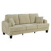 moretaine-sofa