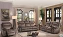 homelegance-furniture-aram-glider-reclining-chair-in-dark-brown-8206nf-1