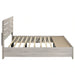 brantford-panel-platform-storage-bed