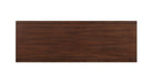3590-05-sofa-table