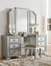 homelegance-avondale-vanity-stool-in-silver-1646-14