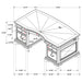 hartshill-executive-desk