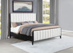 brookmead-panel-bed