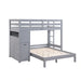sloane-6-twinfull-loft-bunk-bed-with-chest-and-hidden-desk