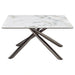 carvell-coffee-table