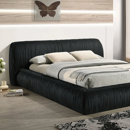 palmdale-bed-black