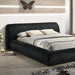 palmdale-bed-black