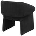 ramsey-accent-chair