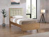robyn-panel-platform-bed