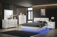 erlach-bed-wh