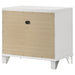 marmore-nightstand