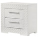 ives-nightstand